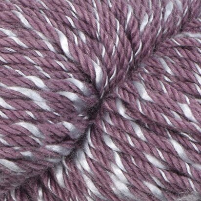 Plymouth Yarn Miradores