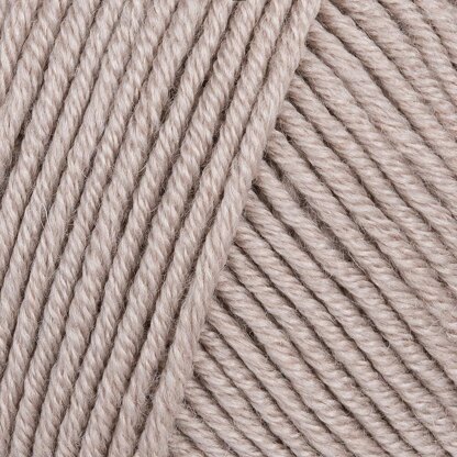 Sirdar - Cashmere Merino Silk DK