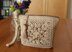 Diana Purse Bag