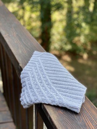 Holzinger Cowl