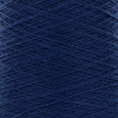 Navy (2636)