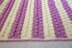 #12 Baby DK Blanket
