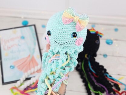 Jellyfish