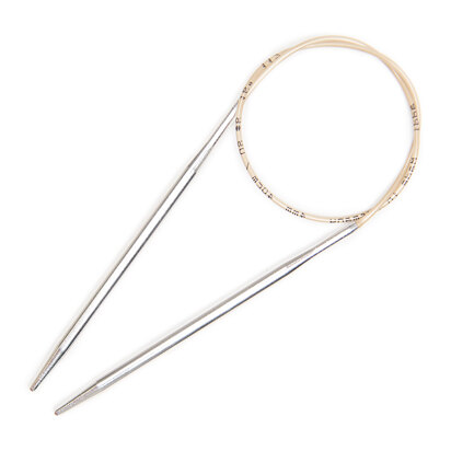 Addi Circular Needles 40cm