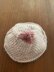 Nursing pads reusable