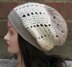 Naomi Slouchy Hat