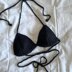 The Maggie Bralette