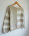 Beginner Sweater Sentro or ADDI