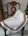 Blissful Moments Blanket