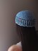Nysa Skull Cap