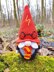 Gnome Harry