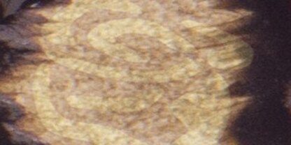 Prima Marketing Finnabair Art Alchemy Liquid Acrylic Paint 1 Fluid Ounce - Burnt Sienna