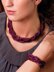 Soutache