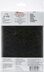 Sizzix 3D Textured Impressions Embossing Folder By Tim Holtz - Crackle