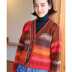 Noro 2122 Batura PDF