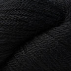Black (17)