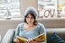 Crochet Yeah! by Joanne Scrace and Kat Goldin