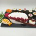 Sushi Small Set