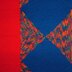 Pythagorean Ripples
