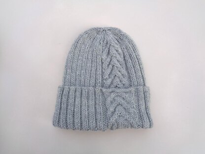 Braddock Beanie