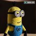 Minion Tim by AradiyaToys