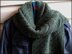Beckenham Scarf