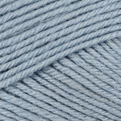 Wendy Merino 4 Ply