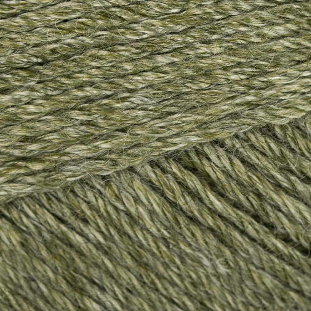 Olive Grove  (1142)