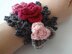 Sweet Roses Bracelet