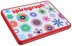 Patch Products Spirograph Retro Design Tin Set - Retro