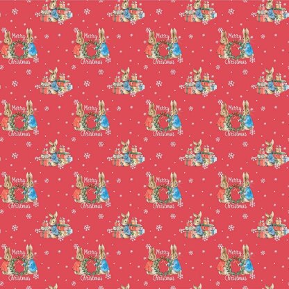 Merry Christmas (2802-01)