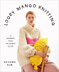 Loopy Mango Knitting: 34 Fashionable Pieces You Can Make in a Day by Oejong Kim