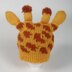 ROFL_Giraffe Hat Pattern
