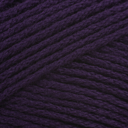 Purple (2722)