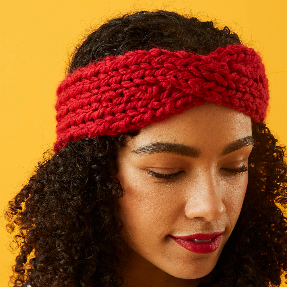 Paintbox Yarns Simply Super Chunky 20 Ball Value Pack - view 3