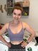 Artemisia top