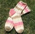 Bryony Socks