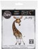 Sizzix Thinlits Dies By Tim Holtz - Gertrude, Colorize