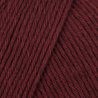  Cabernet (181)