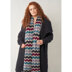 Modern Knits in Kid Classic by Martin Storey