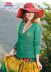 Adriafil Dritto & Rovescio Magazine - 56