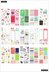 Happy Memory Keeping Sticker Value Pack - A Year Of Memories, 432/Pkg