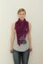 Arika Cowl
