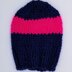 Hudson Teen Hat