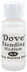 Dove Products Dove Blender Pen Blending Medium Refil 1oz - For BL-3