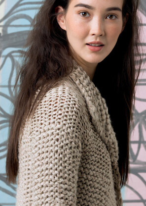 Fatto a Mano 233 Fashion by Lang Yarns