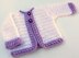 Cherise Toddler Cardigan 14-128T