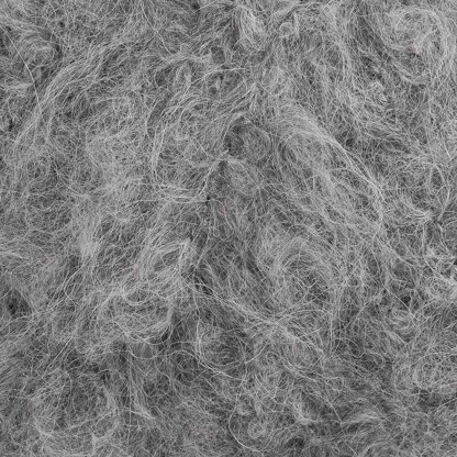 Rowan Soft Boucle 607 Plush – Wool and Company