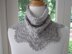 Glacier Cowl