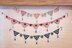 Lovebomb Bunting